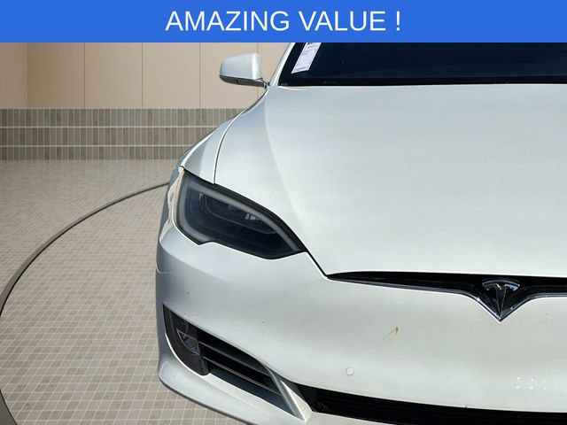 Used 2018 Tesla Model S 75D image 10