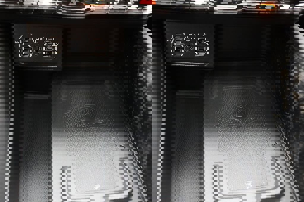 Used 2024 Dodge Durango R/T image 30