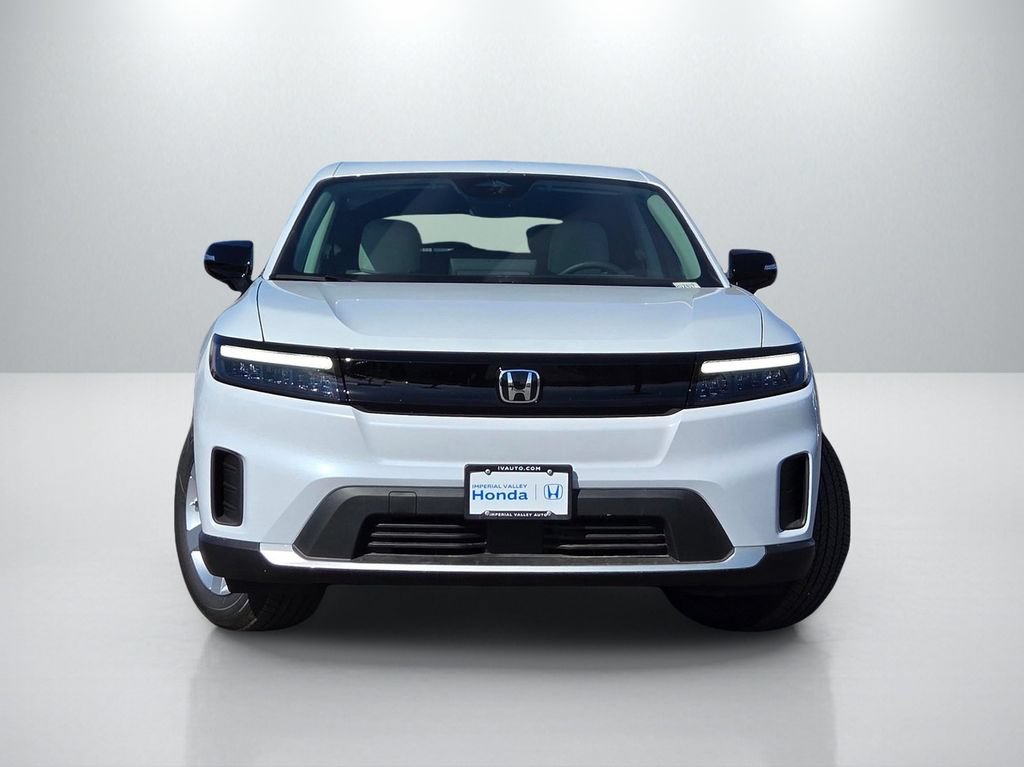 New 2026 Honda Prologue EX image 2