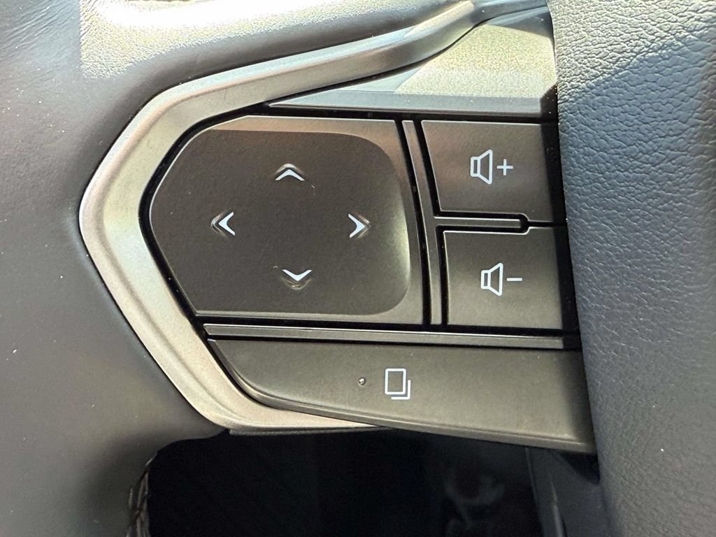 Used 2023 Lexus NX 350 AWD w/ Cold Area Package image 22