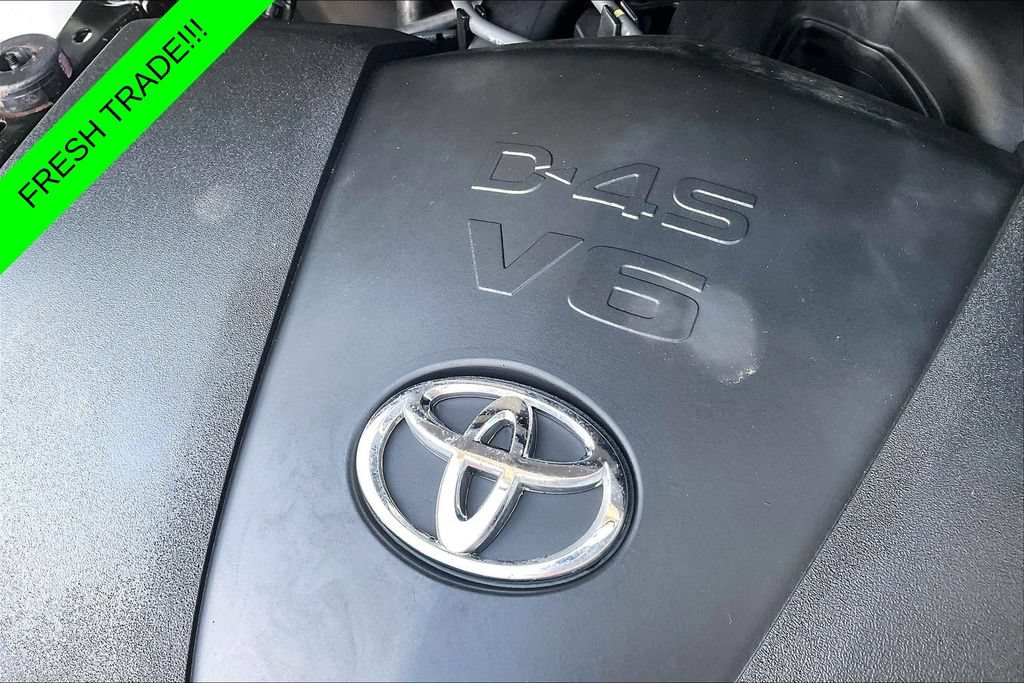 Used 2020 Toyota Sienna XLE Premium AWD/4WD image 31