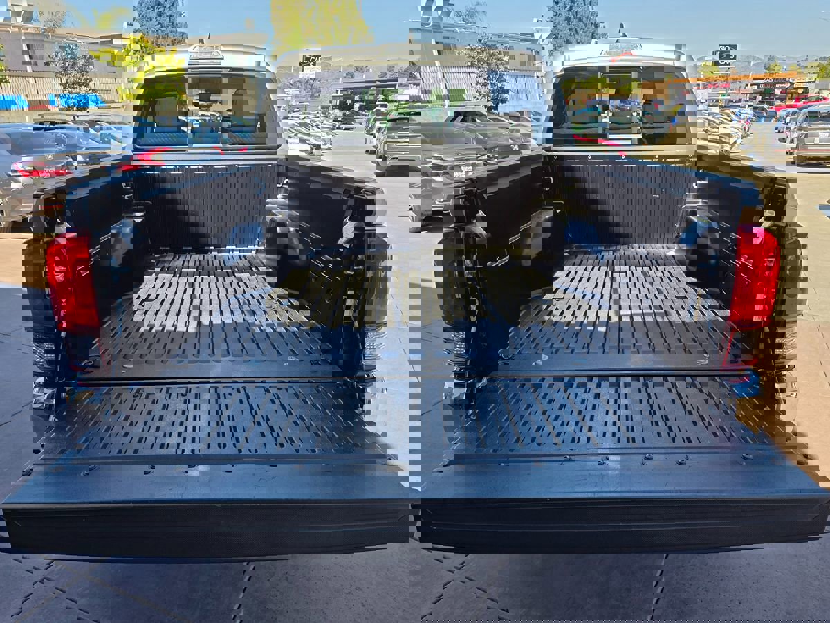 Used 2020 Toyota Tacoma SR5 image 21