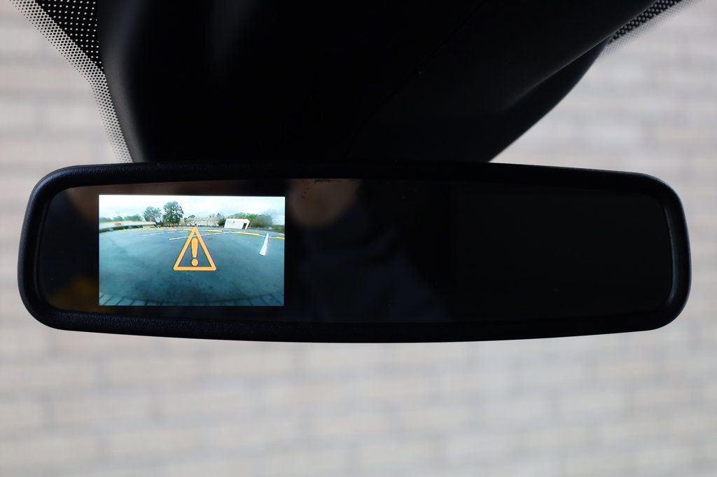 Used 2016 Ford Transit 250 148 Medium Roof image 33