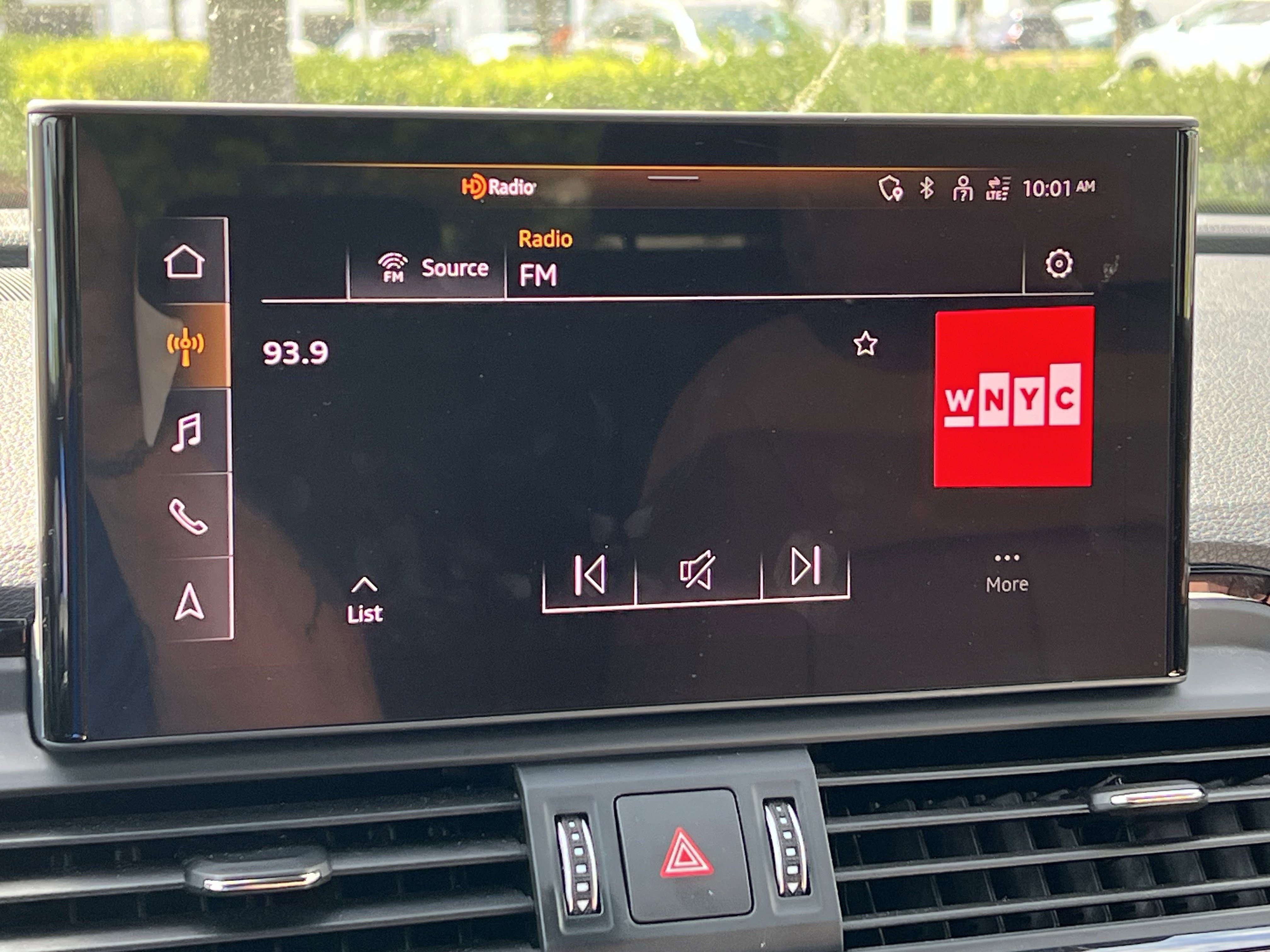 Used 2023 Audi Q5 2.0T Premium w/ Convenience Package image 24