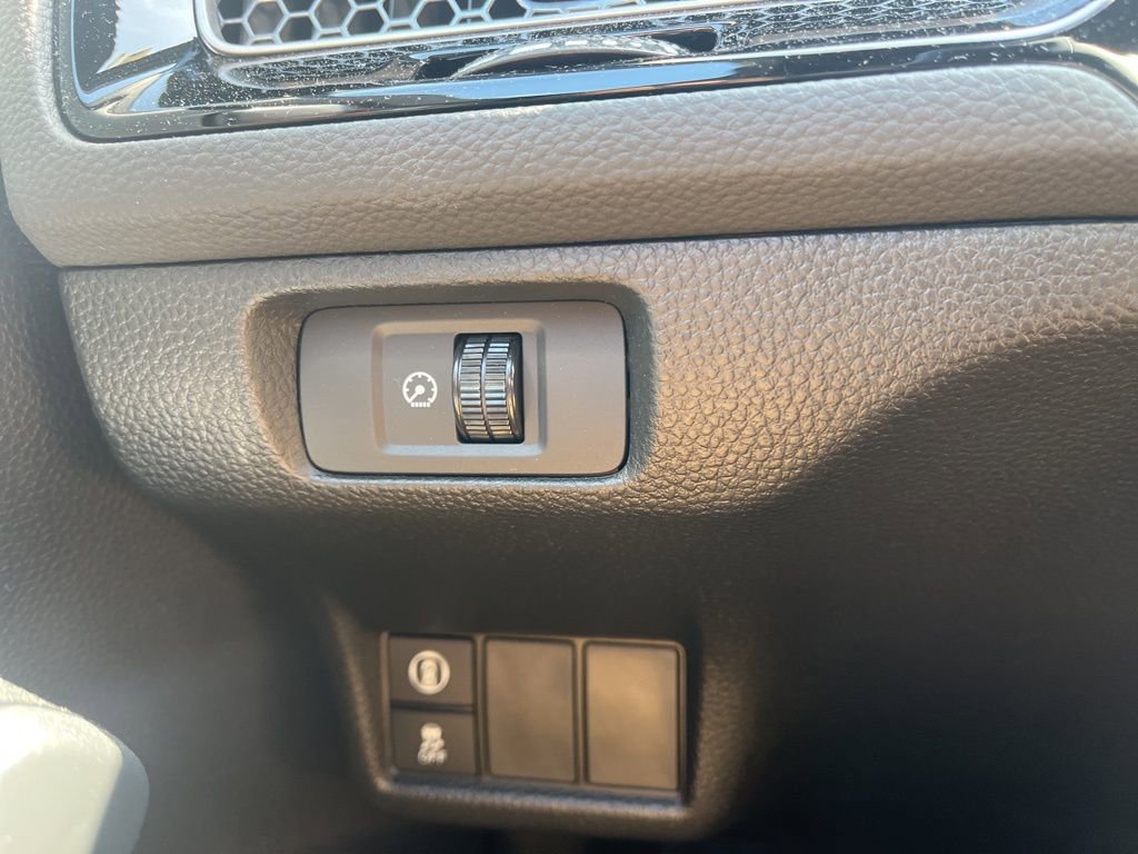 Used 2024 Honda Civic Sport image 21