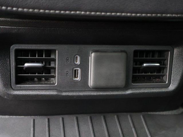 Certified 2022 GMC Sierra 1500 Elevation AWD/4WD image 22