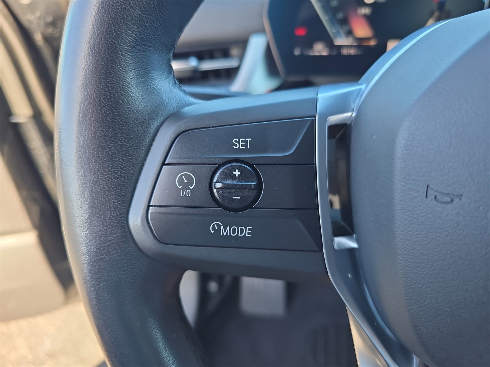 Used 2023 BMW X1 xDrive28i image 23