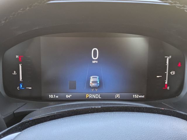 New 2026 Ford Escape Active w/ Tech Pack #1 AWD/4WD image 16