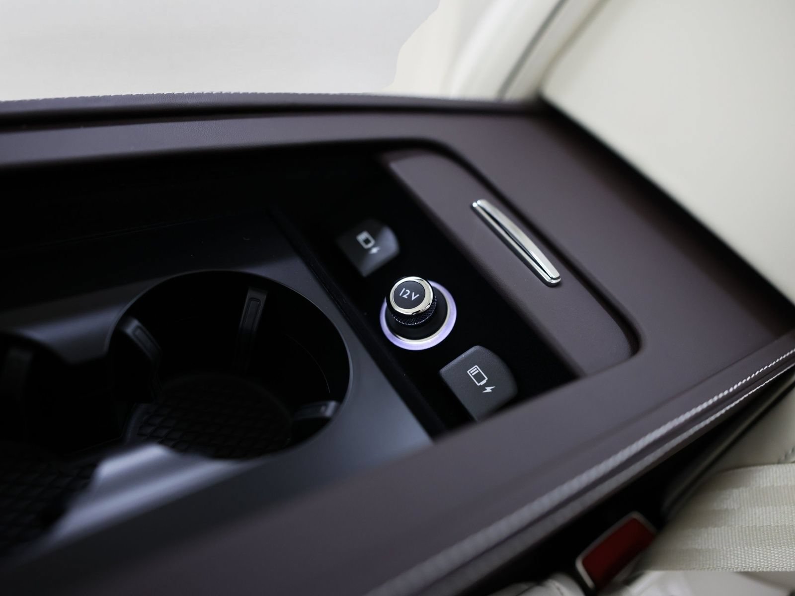 New 2026 Bentley Continental GT AWD/4WD image 33