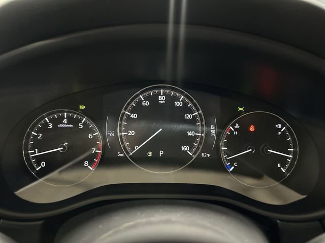 New 2026 MAZDA CX-30 AWD 2.5 S image 14