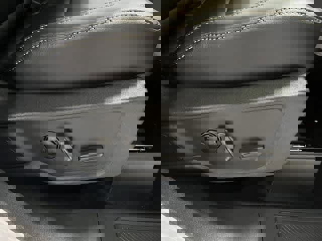 New 2025 Ford Bronco Badlands w/ Sasquatch Package image 54