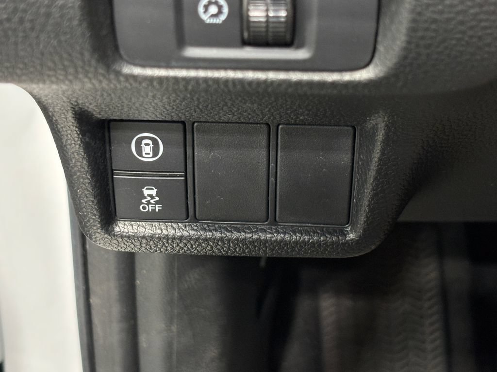 Certified 2023 Honda Civic LX image 20