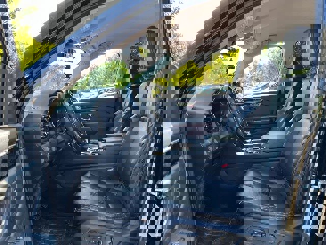 Used 2023 Honda Pilot EX-L image 6