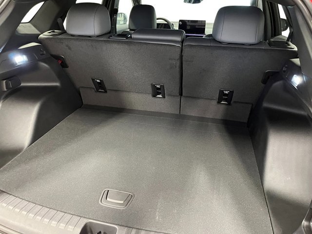 New 2026 Honda Prologue Elite image 21