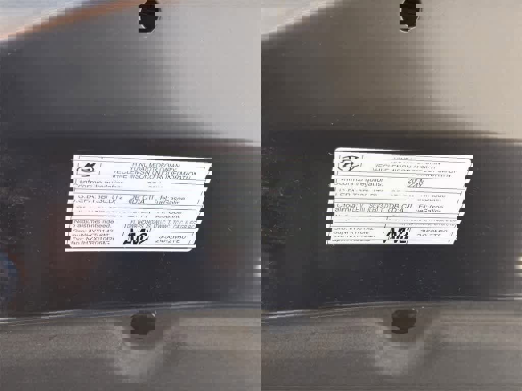 Used 2022 Hyundai Santa Fe Limited image 9