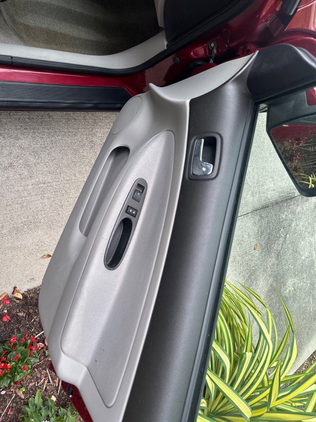 Used 2008 Chevrolet Cobalt LT image 70