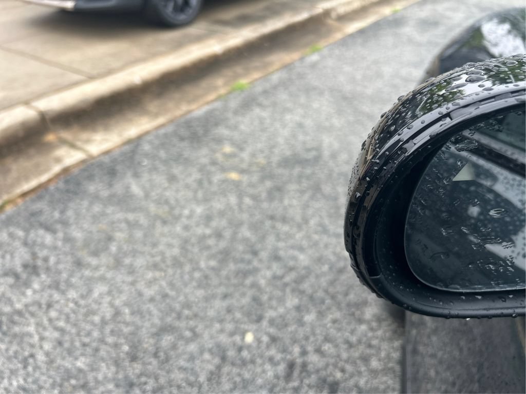New 2026 MINI Cooper S FWD image 57