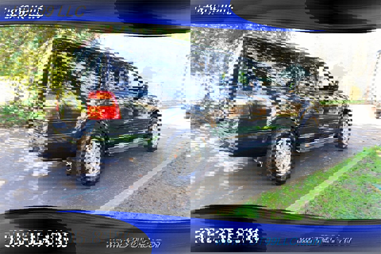 Used 2014 Ford Expedition EL Limited image 9