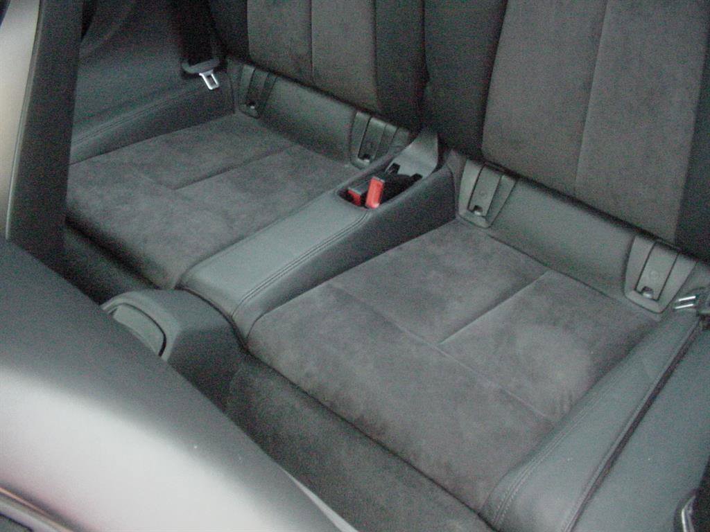 Used 2017 Audi TTS 2.0T Coupe w/ Technology Package image 25