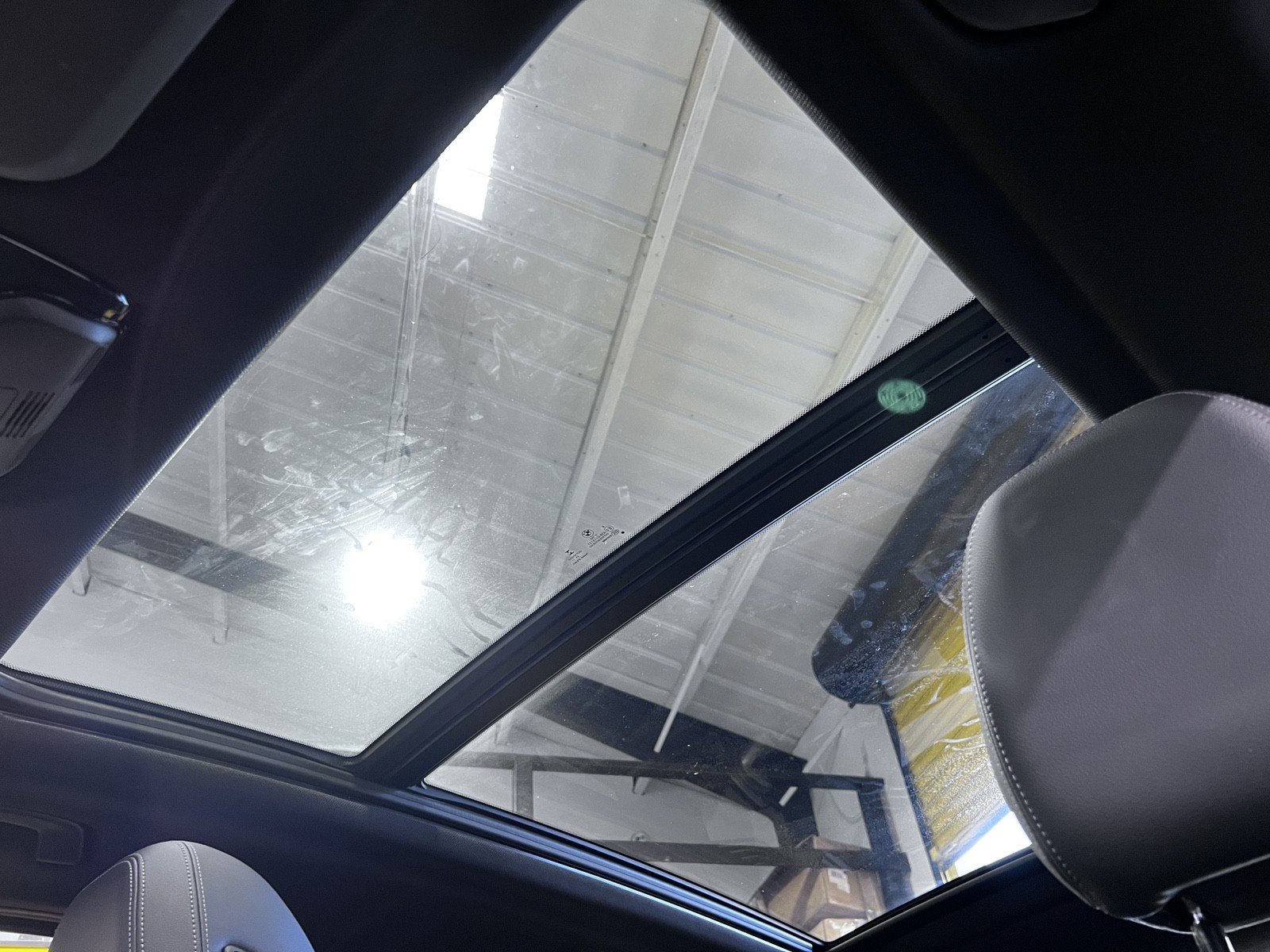 Used 2022 BMW X3 sDrive30i w/ M Sport Package 2 image 24