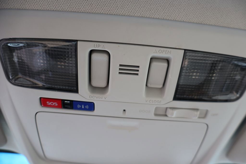 Used 2017 Subaru Outback 2.5i Premium AWD/4WD image 23