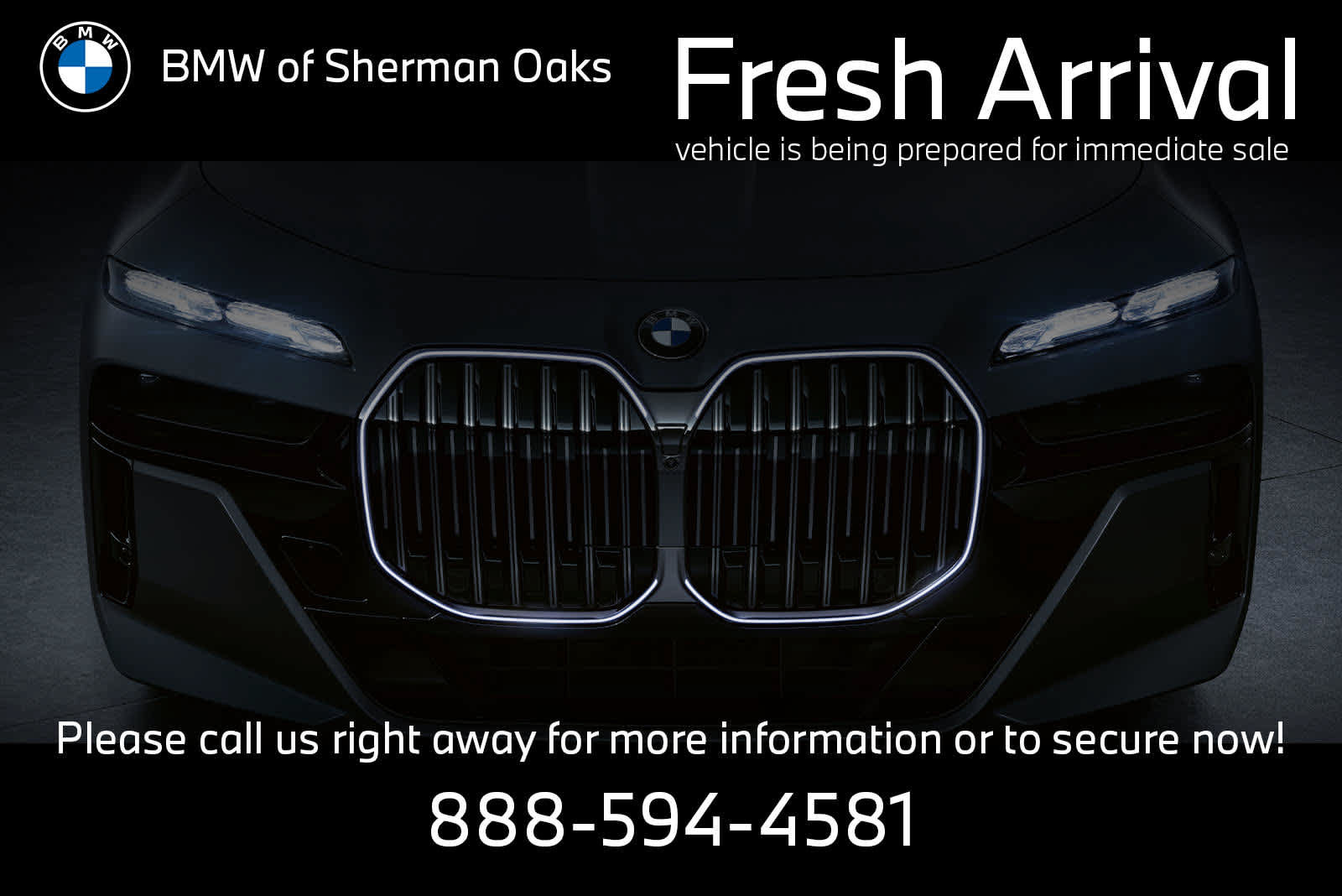 Used 2018 BMW 530e RWD image 2