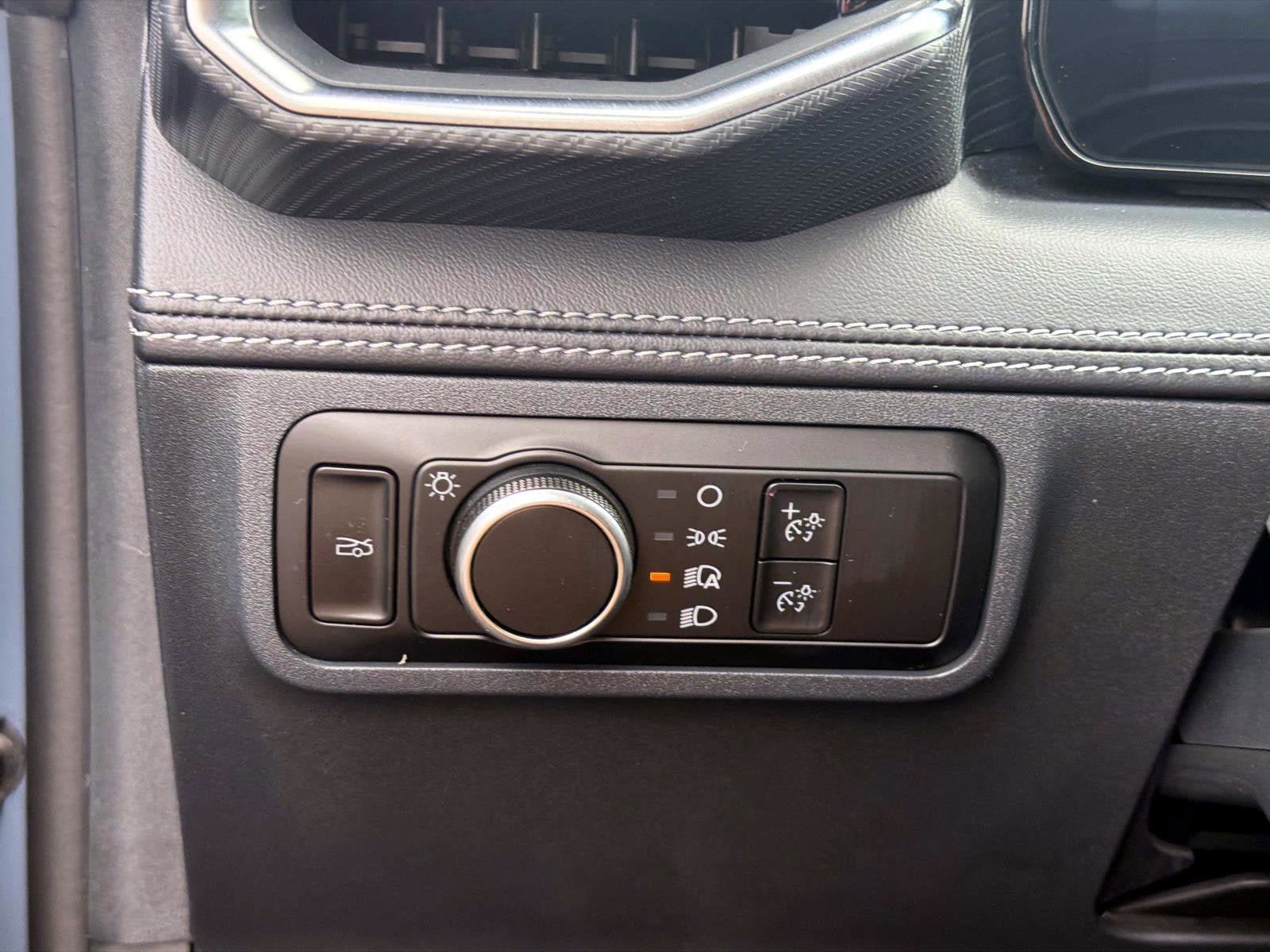 Used 2024 Ford Mustang GT Premium RWD image 25