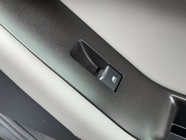 New 2026 Ford Explorer Active w/ Active Comfort Package RWD image 29