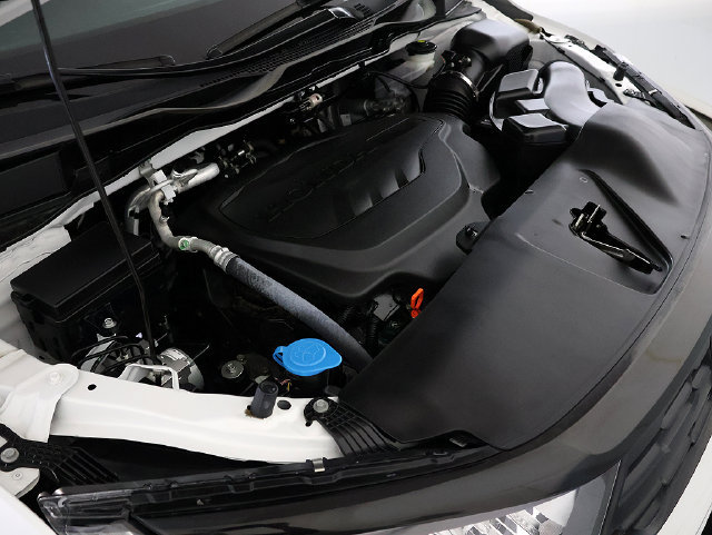 Used 2025 Honda Odyssey Sport-L image 34