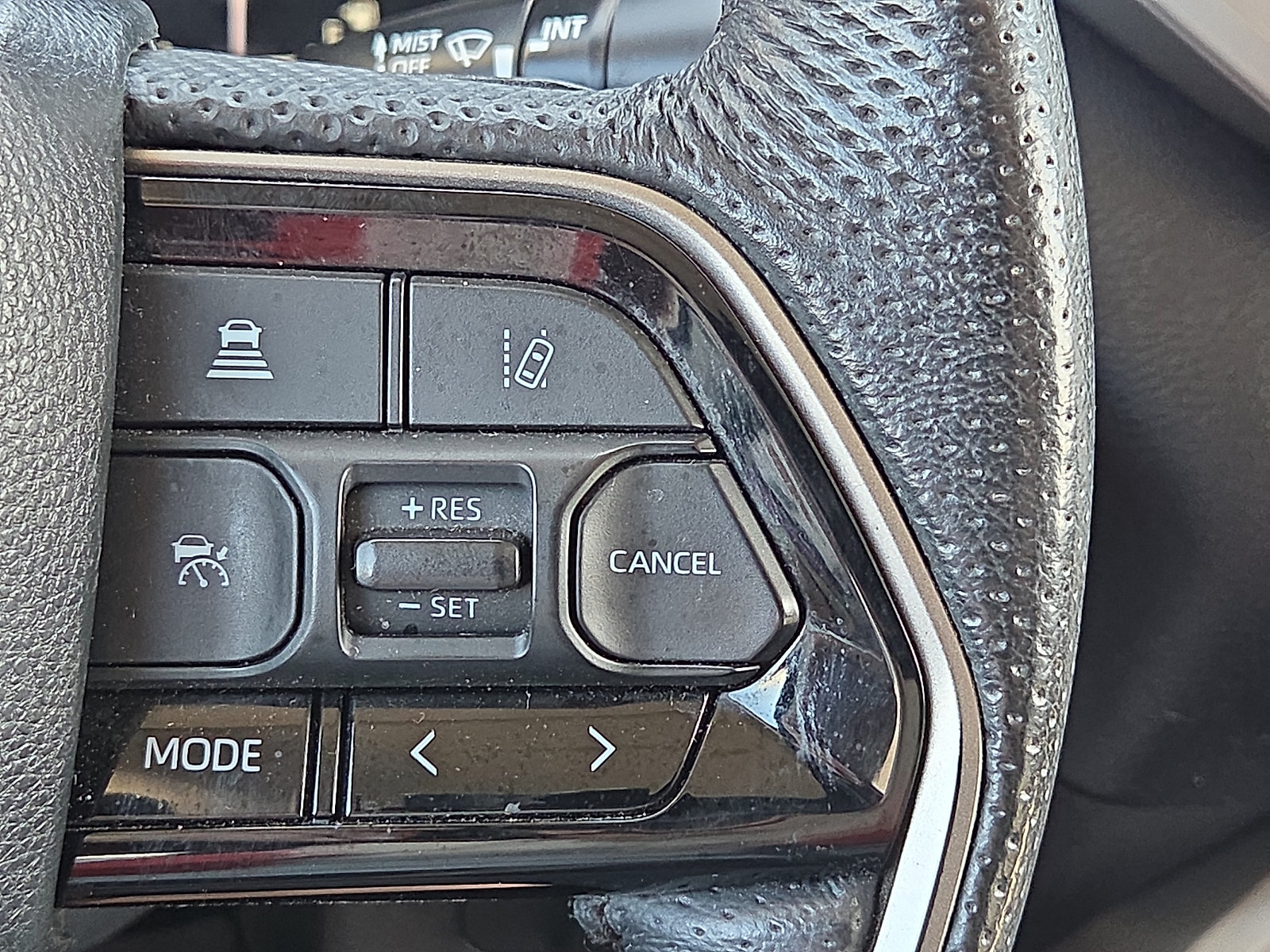 Used 2024 Toyota Tundra SR5 w/ SR5 Premium Package AWD/4WD image 22