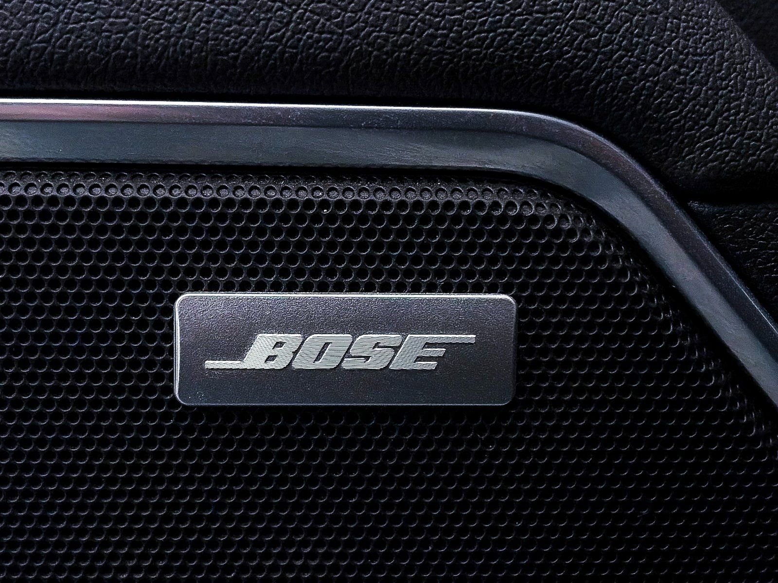 Used 2022 Chevrolet Silverado 1500 RST image 5