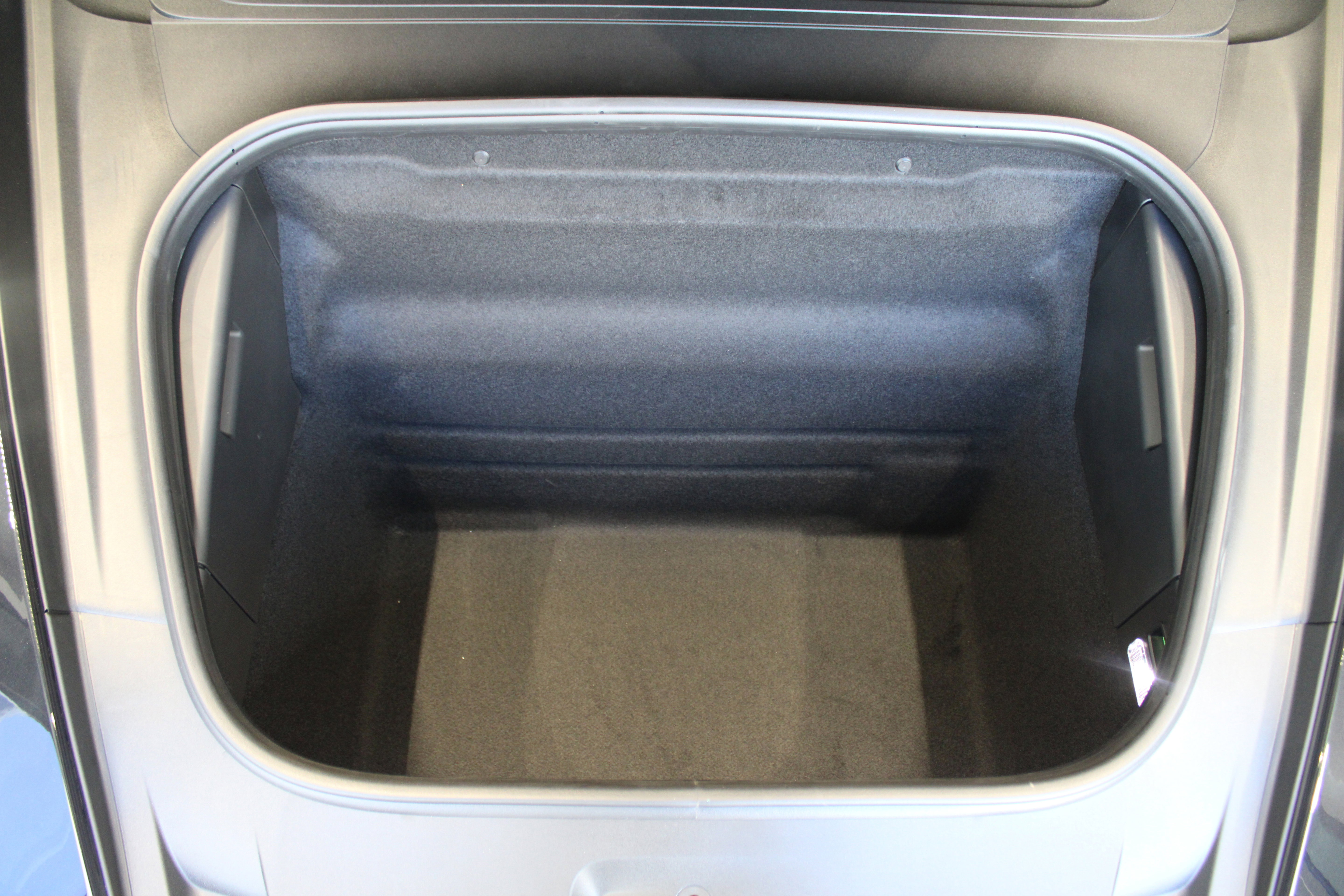 New 2026 Porsche 911 Carrera 4S image 35