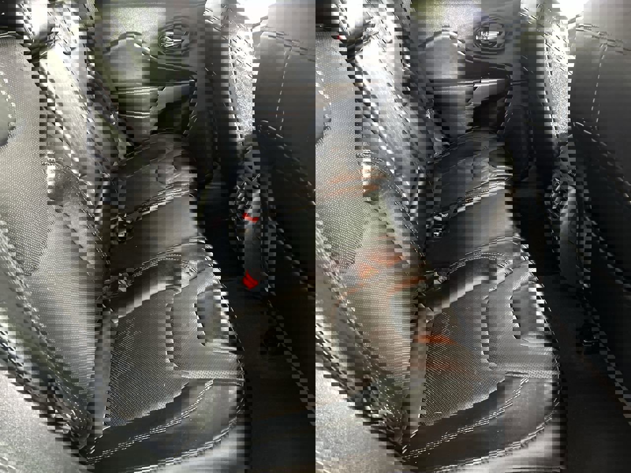 Used 2022 Jeep Cherokee Latitude Lux image 23