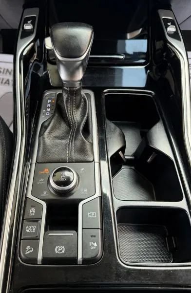 Used 2022 Kia Sorento SX AWD/4WD image 38