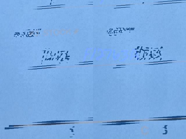 Used 2023 Jeep Renegade Altitude image 10