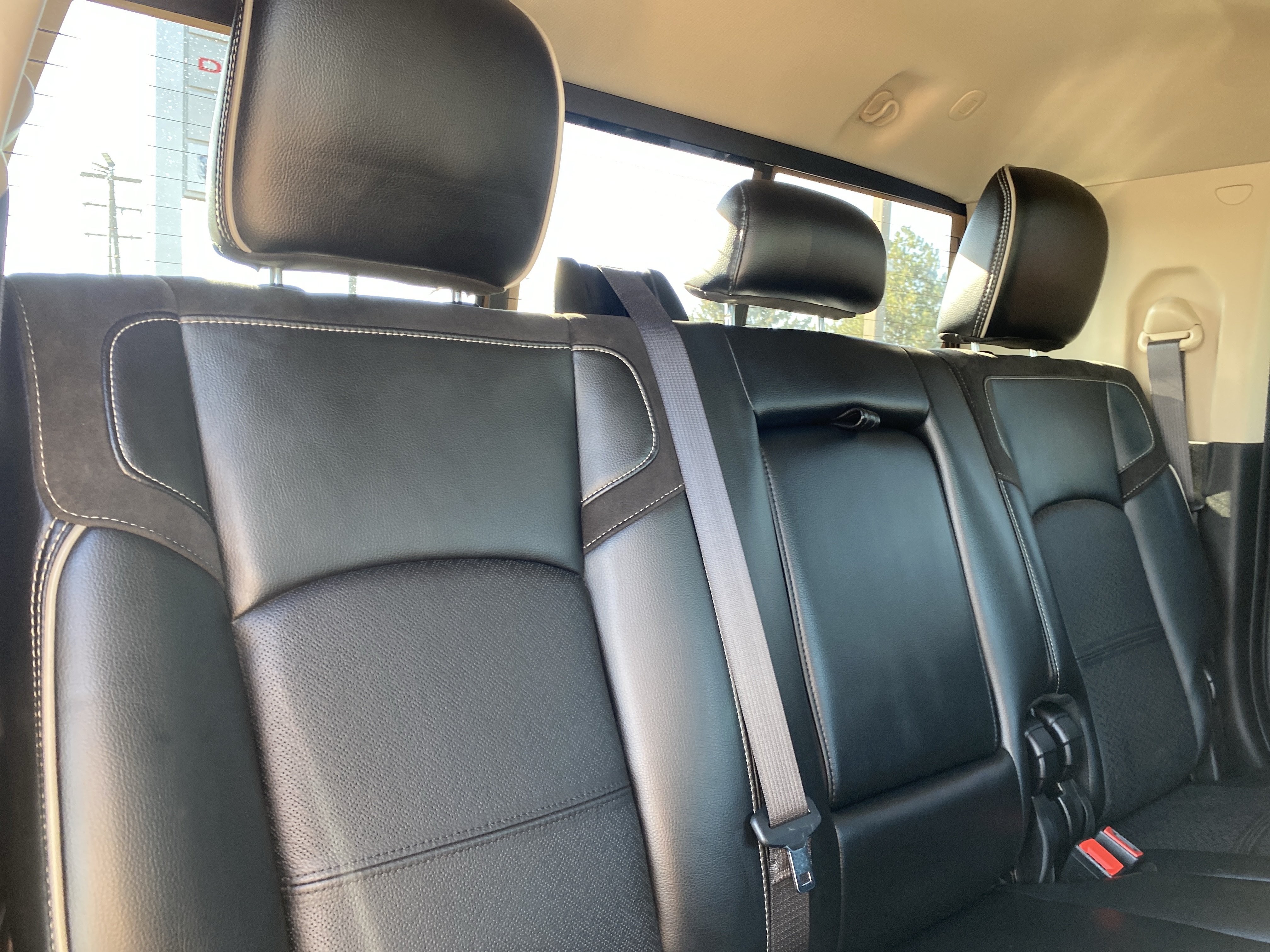 Used 2022 RAM 3500 Laramie AWD/4WD image 27