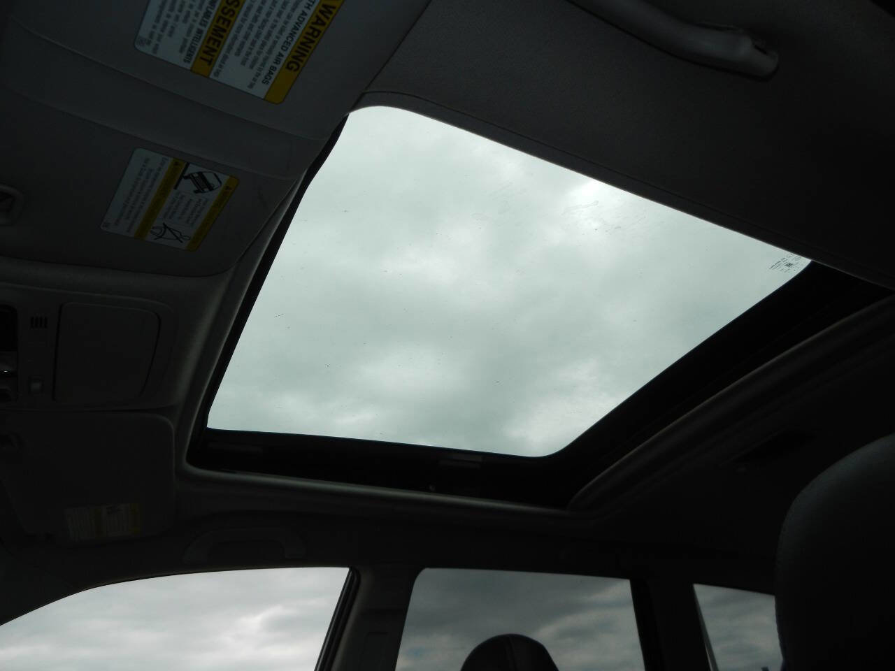 Used 2011 Subaru Forester 2.5X Premium w/ All-Weather Pkg image 38