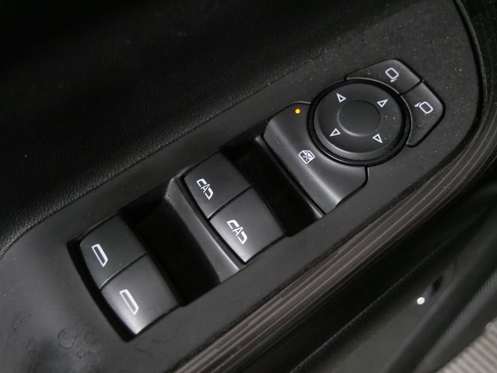 Used 2020 GMC Acadia SLT w/ Driver Alert Package II AWD/4WD image 14