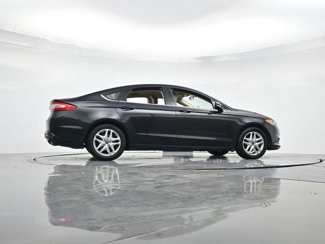 Used 2013 Ford Fusion SE image 31