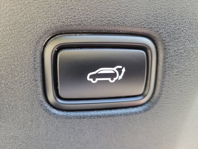 Certified 2023 Kia EV6 Wind w/ Wind Technology Package AWD/4WD image 10