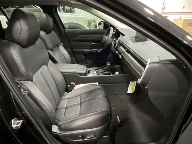 New 2026 MAZDA CX-50 AWD 2.5 Hybrid w/ Premium Pkg image 29