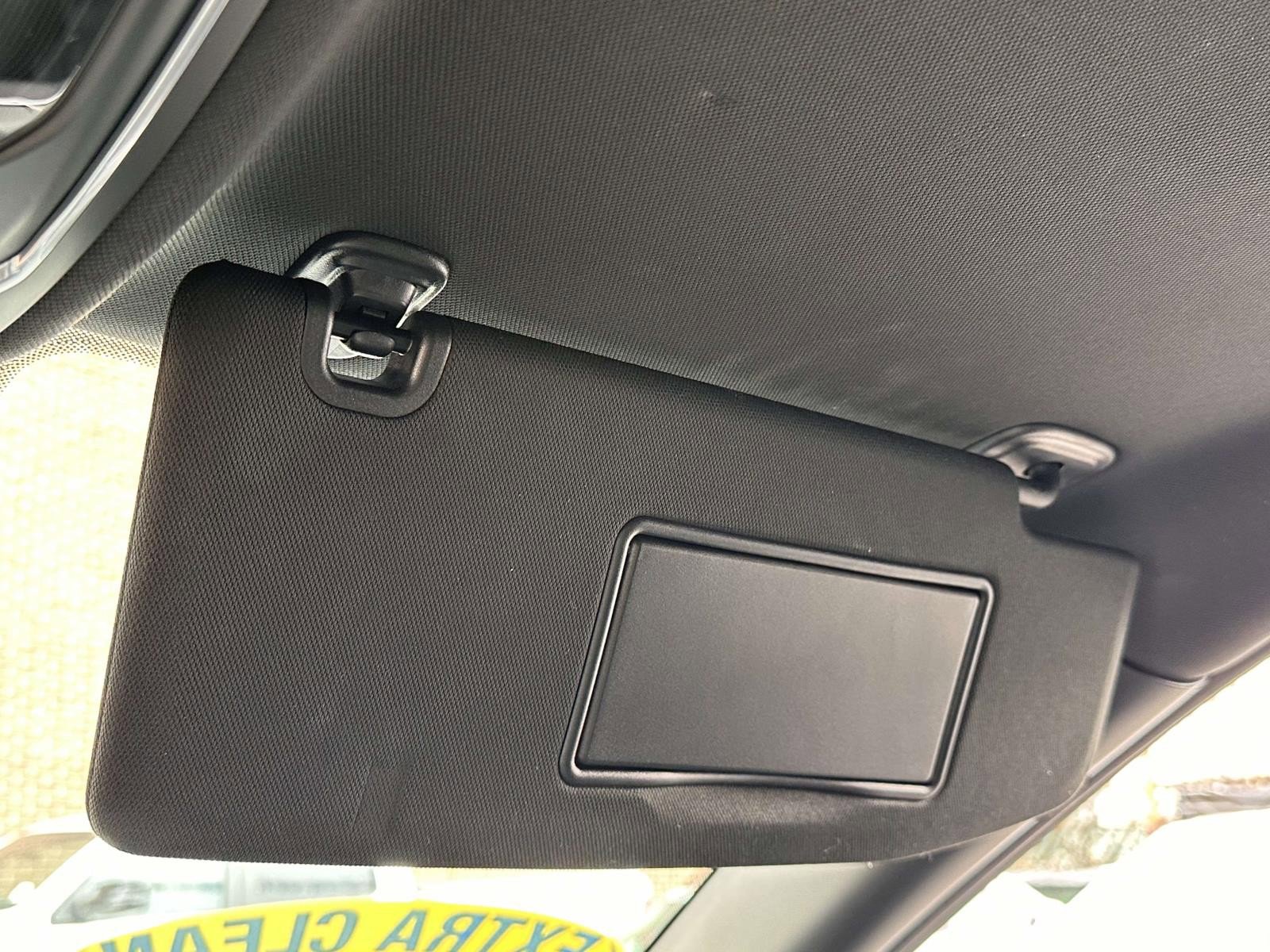 Certified 2023 Jeep Grand Cherokee Altitude image 29