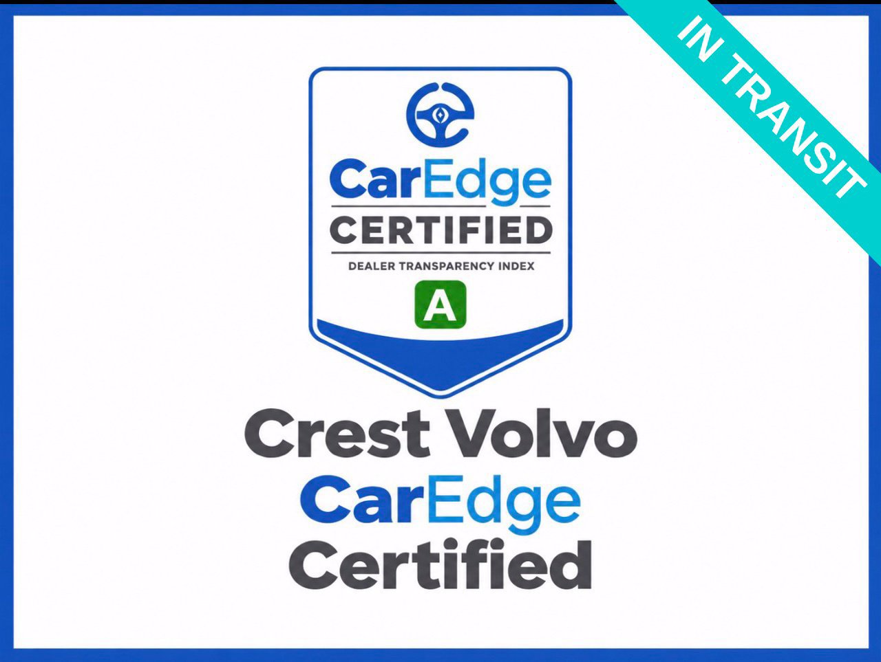Used 2023 Volvo XC40 Recharge Ultimate w/ Protection Package Premier AWD/4WD image 4