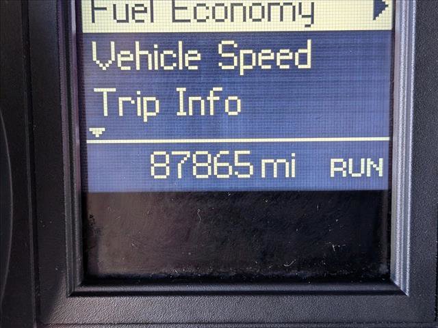 Used 2020 Dodge Grand Caravan GT image 11