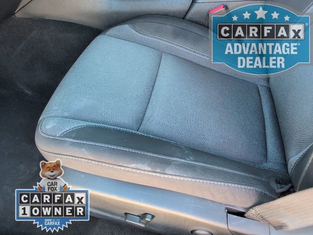 Used 2022 Dodge Charger SXT image 12