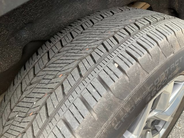 Used 2023 GMC Sierra 1500 SLT w/ SLT Premium Package image 13