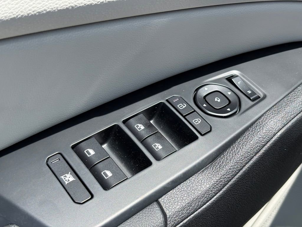New 2026 Kia Sorento SX Prestige AWD/4WD image 18