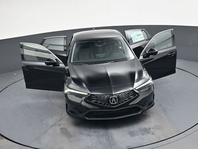 New 2026 Acura Integra image 37