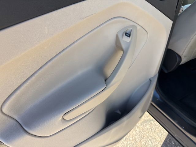 Used 2018 Ford Escape SE image 20