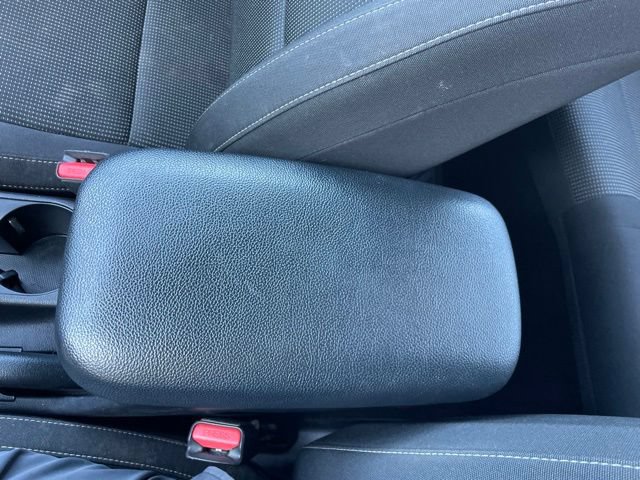 Used 2021 Kia Forte LXS FWD image 33